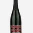 Pinot Sekt brut nature