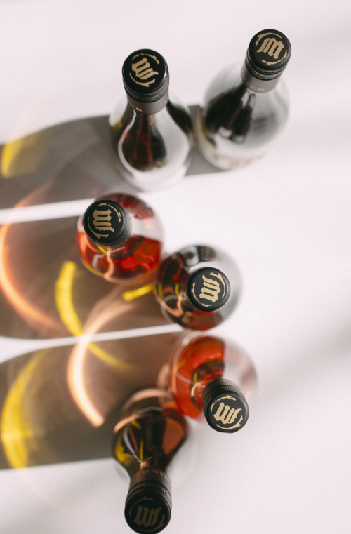 01_Paket Festtagsweine