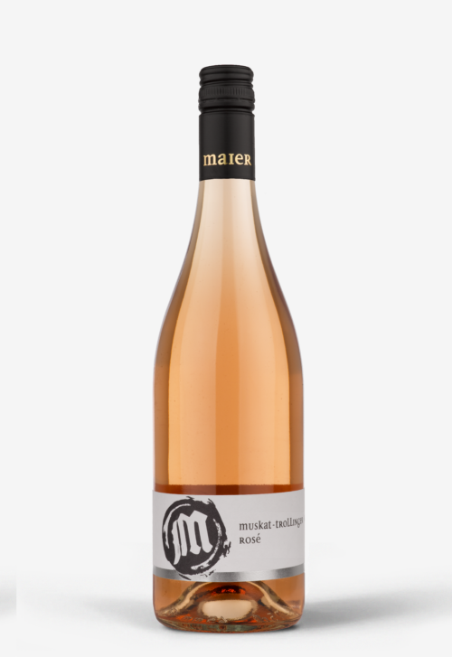 gutswein_muskat_tl