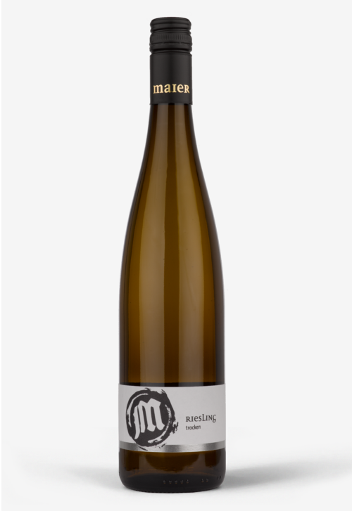 gutswein_riesling