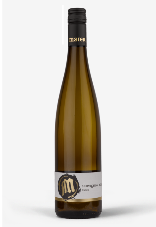 selektionswein_sauvignon