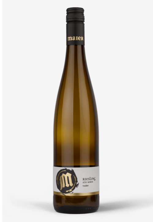 selektionswein_riesling-alte-reben