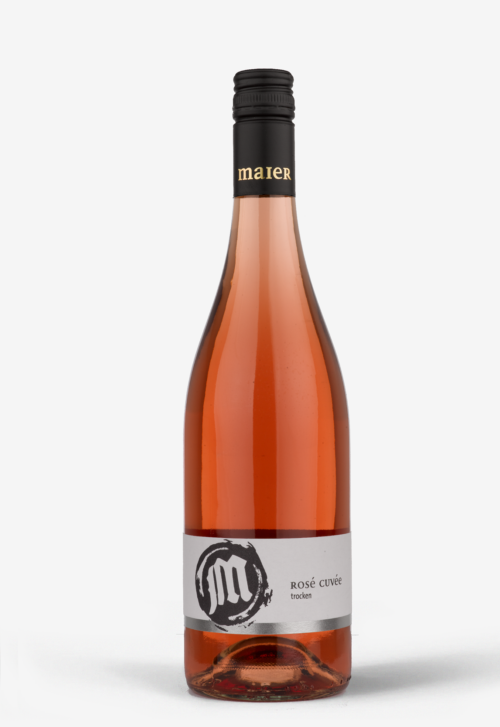 gutswein_rose%e2%95%a0ue