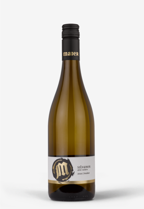 selektionswein_silvander_alte_reben