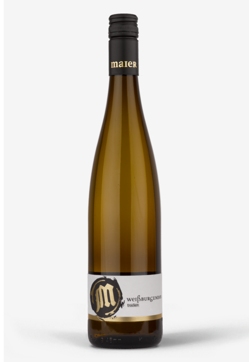 selektionswein_wei%e2%94%9c%c6%92burgunder