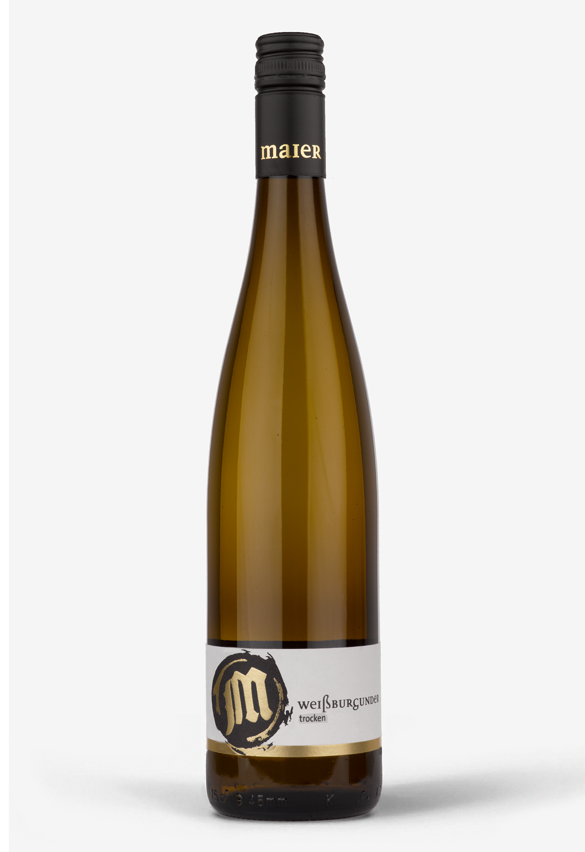 selektionswein_wei%e2%94%9c%c6%92burgunder