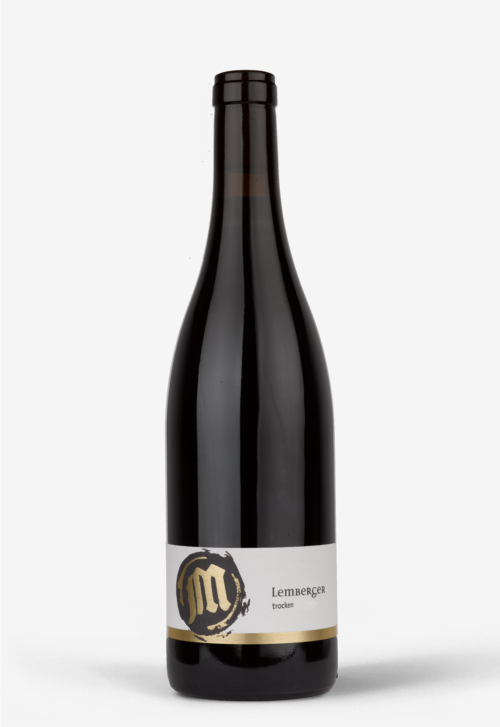 selektionswein_lemberger