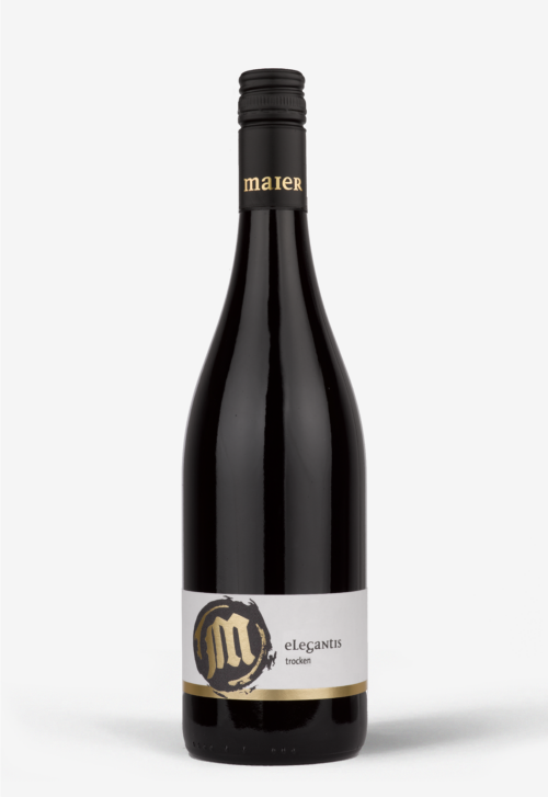 selektionswein_elegantis