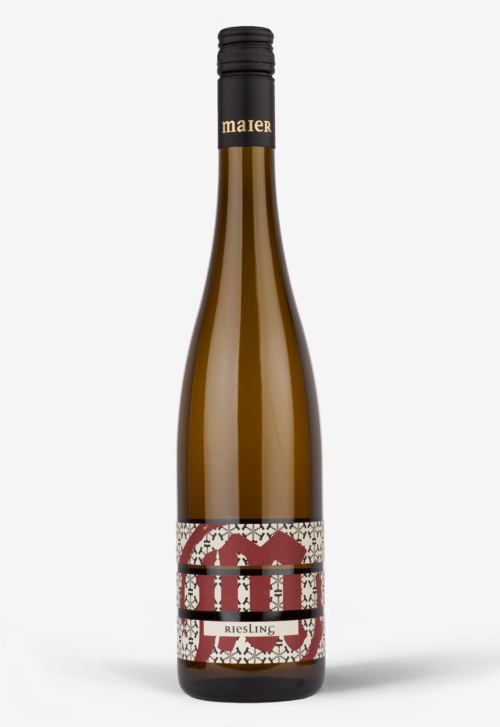 lagenwein_riesling
