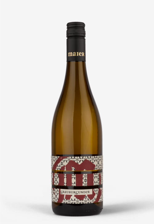 lagenwein_grauburgunder