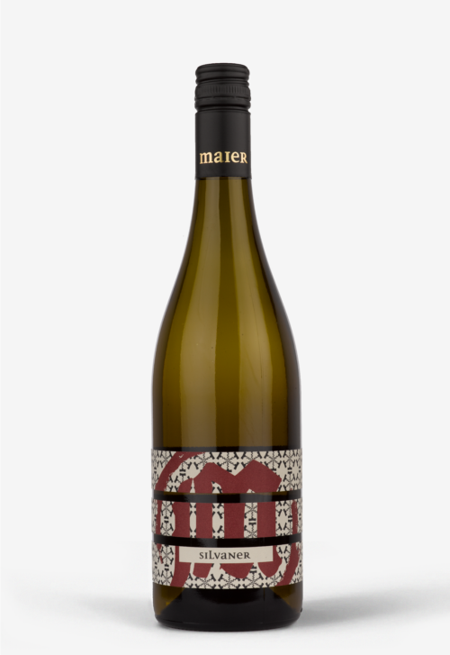 lagenwein_silvaner