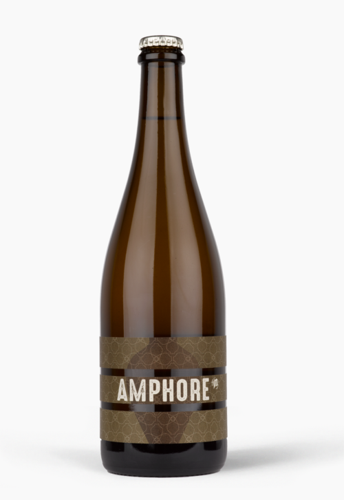 amphore