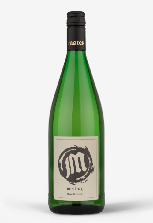 literweine_riesling