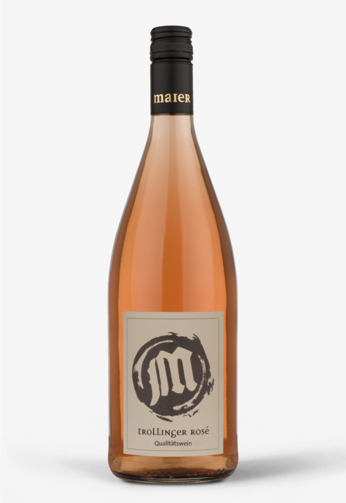 literweine_tl_rose%e2%95%a0ue_halbtrocken