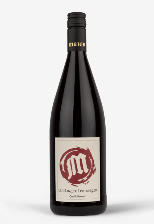 literweine_tl_lemberger