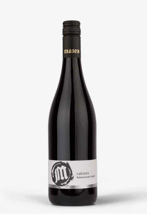 gutswein_calidus