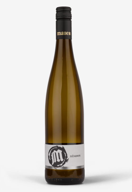 gutswein_silvaner
