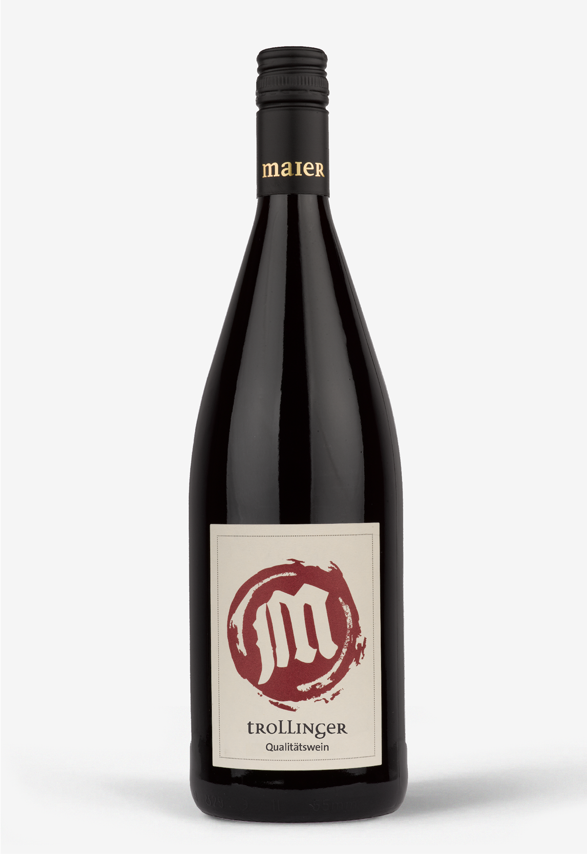 literweine_tl_halbtrocken