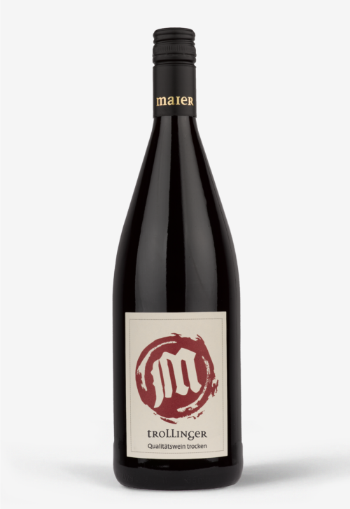 literweine_tl_trocken