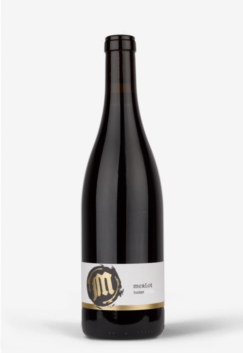 selektionswein_merlot